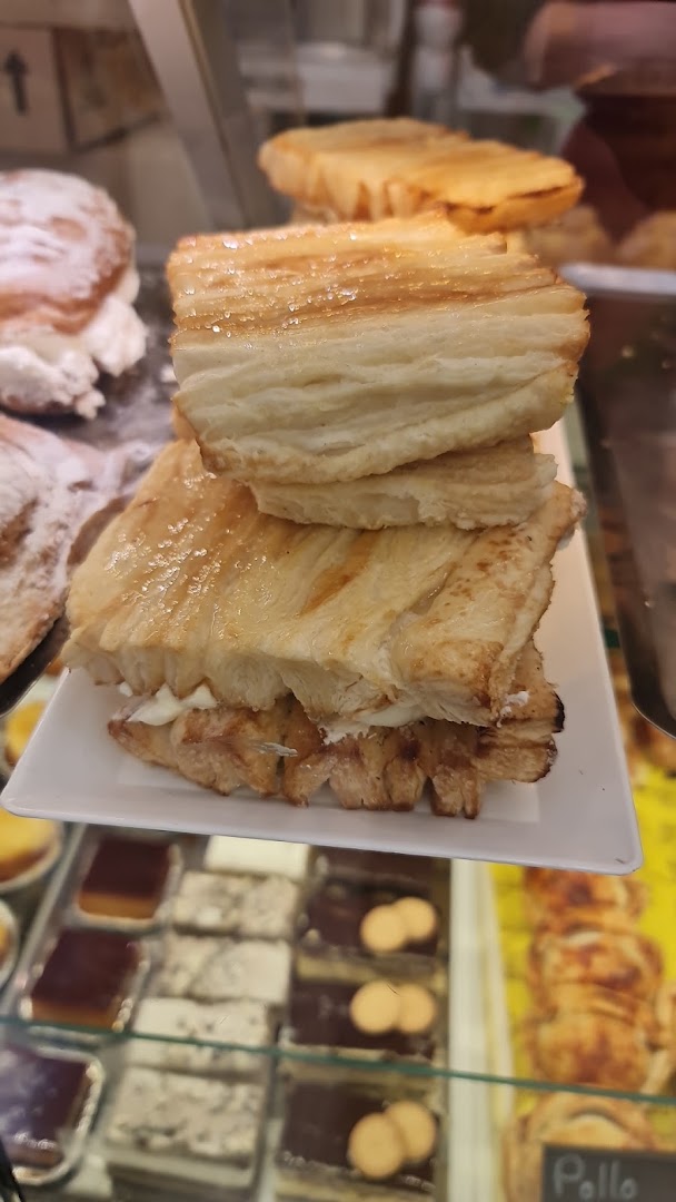 La Cosecha - Café Selección · Fotos 4